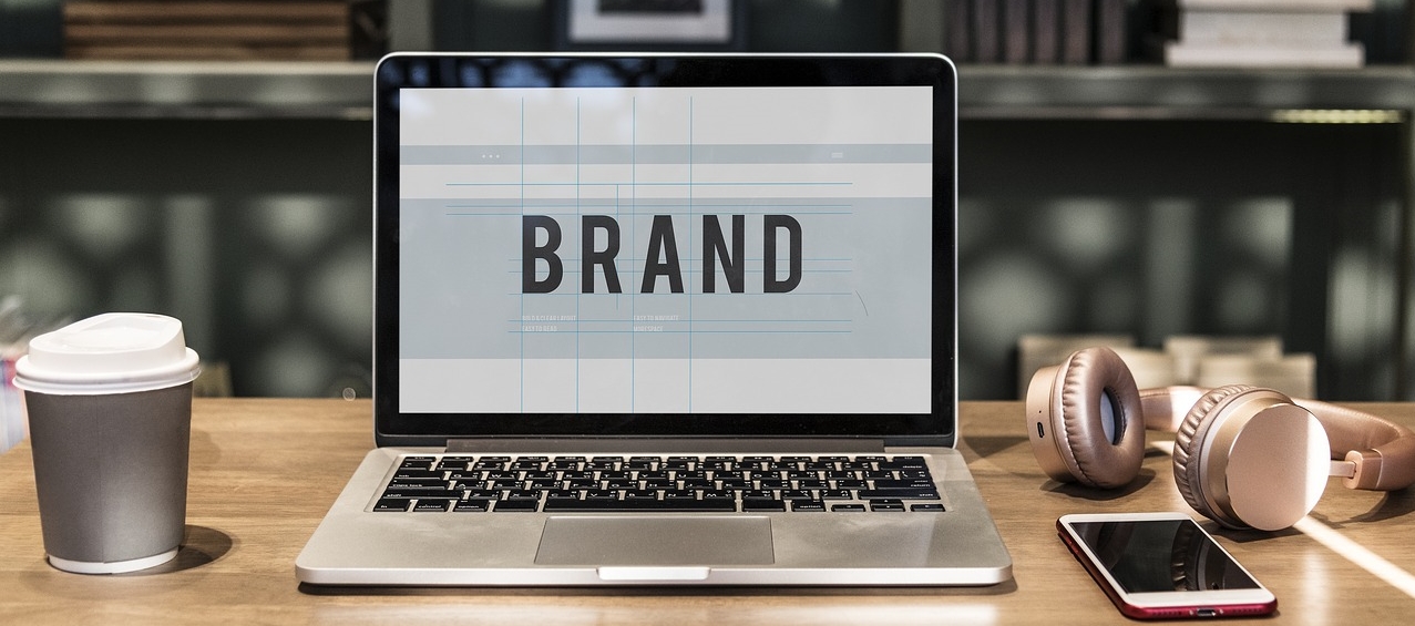 Brand and branding – what does each one mean?