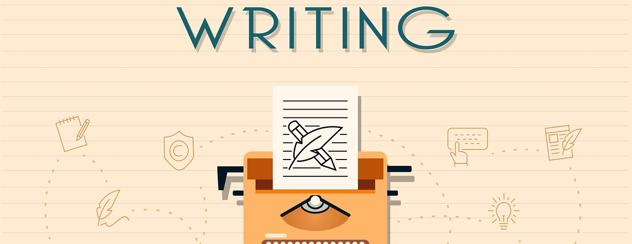 Curs copywriting – merită sau nu?